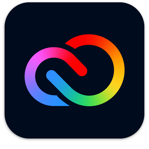 Adobe Creative Cloud Advanced