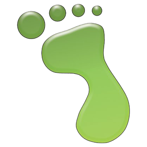 Greenfoot