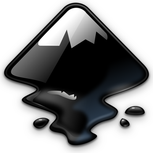 Inkscape