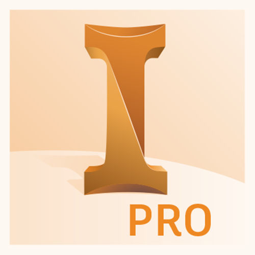 Inventor Professional