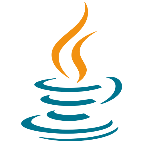 Java SE Development Kit