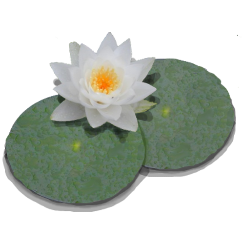 LilyPond