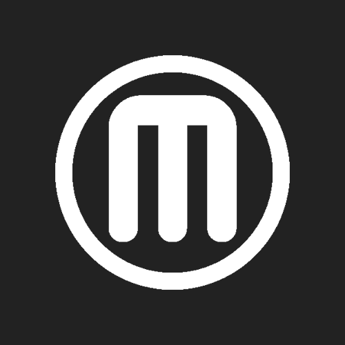 MakerBot Print