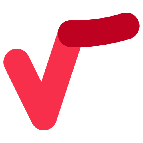 MathType
