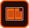 Adobe Digital Editions