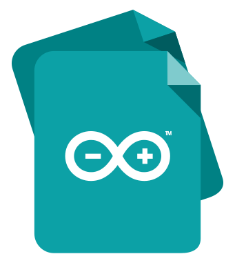 Arduino IDE
