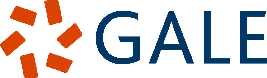 GALE
