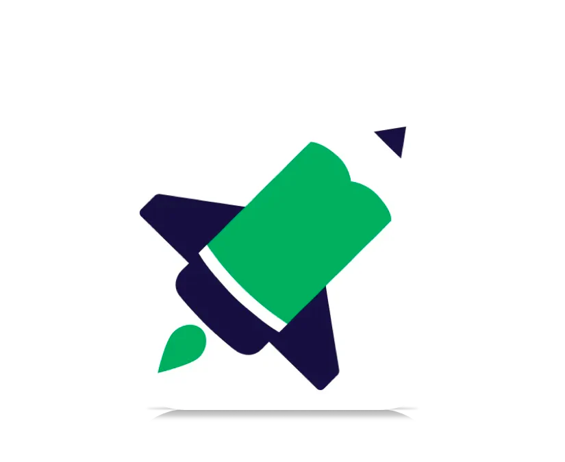 Boardmaker