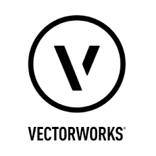 Vector Works logo