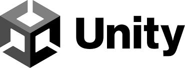 Unity logo