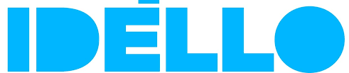 Idello logo