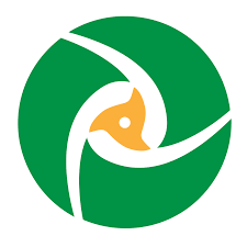 PDFsam Basic logo