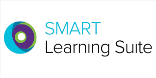 Smart Learning Suite logo