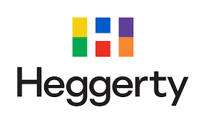 Haggerty logo