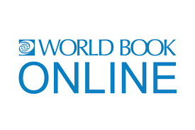 World Book
