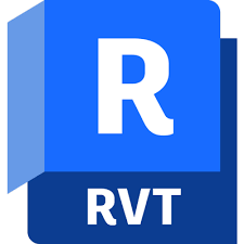 Revit logo
