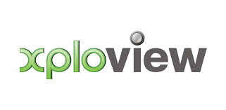 xploview logo