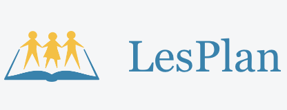 LesPlans logo