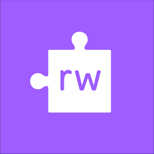 Read Write Desktop logo