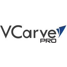 Vcarve Pro logo