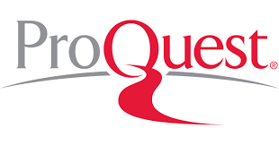 ProQuest logo