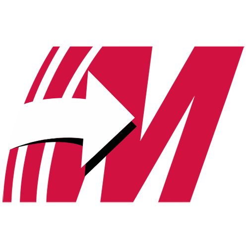 Mastercam logo