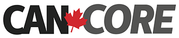 CAN-Core
