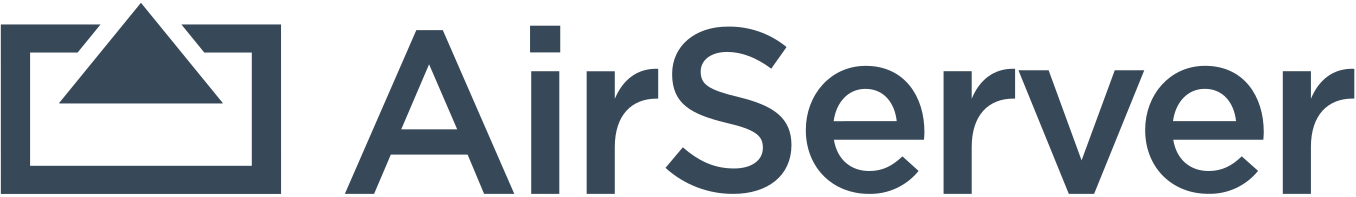 Airserver