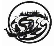 District Indigenous Education Resources