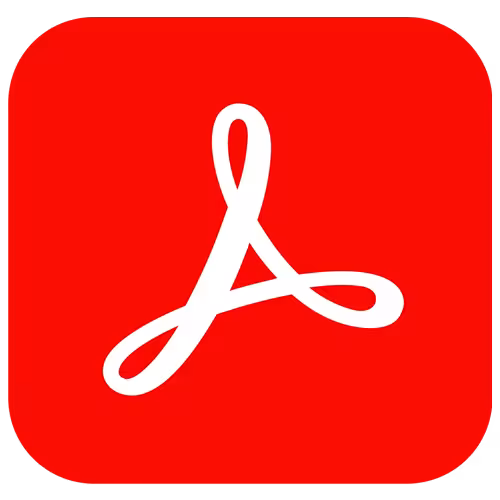 Adobe logo