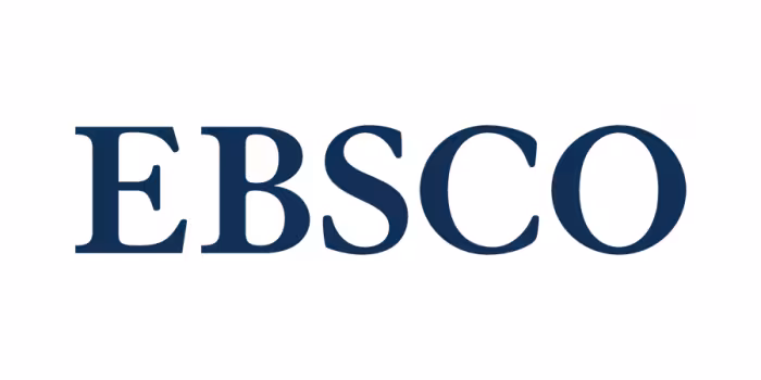 EBSCO Databases