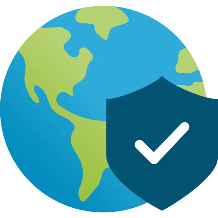 GlobalProtect