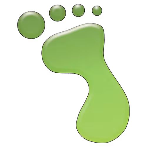 Greenfoot