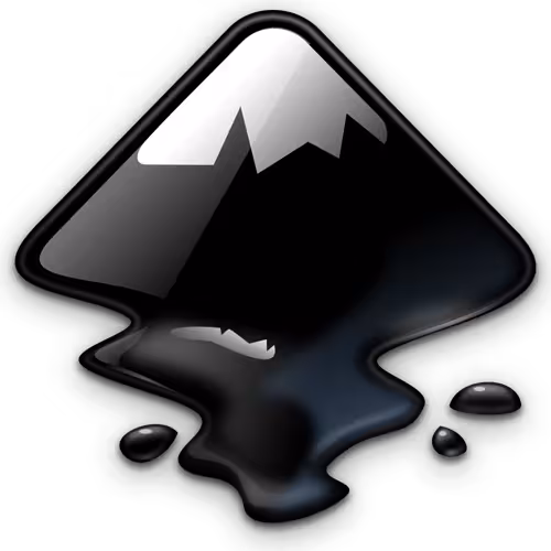Inkscape