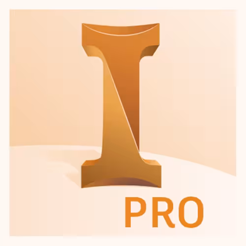 Inventor Professional