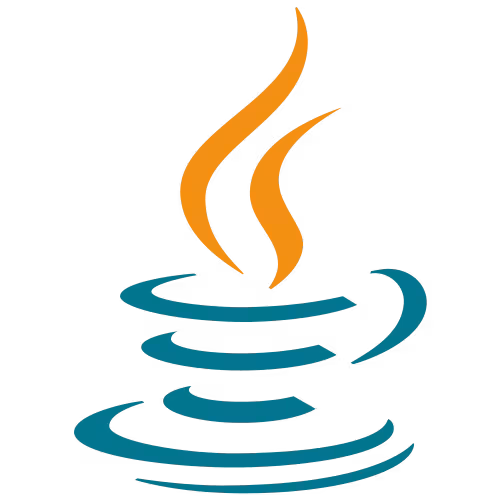 Java SE Development Kit