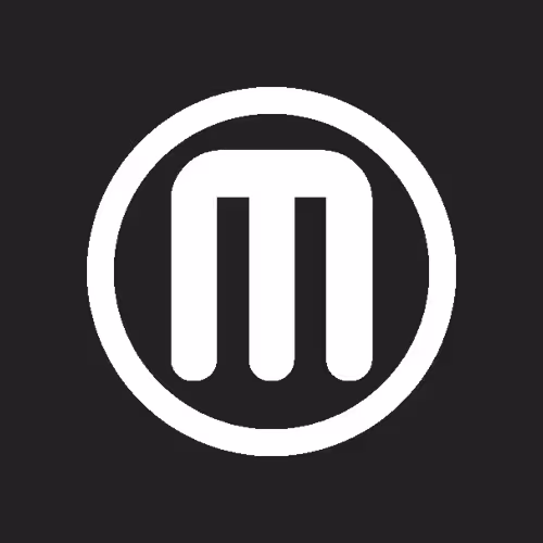 MakerBot Print