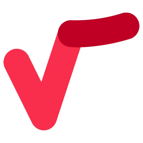 MathType