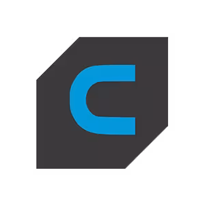 Cura