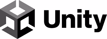 Unity logo