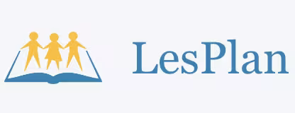 LesPlans logo