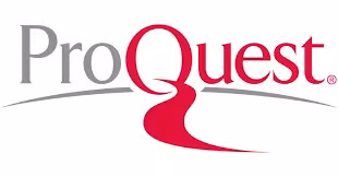 ProQuest logo