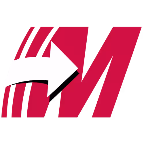 Mastercam logo
