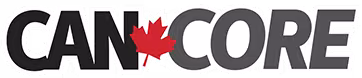 CAN-Core