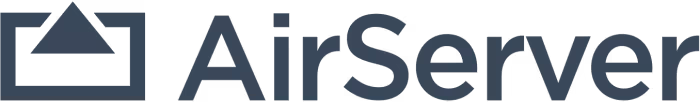 Airserver