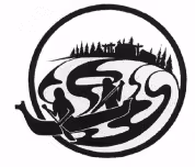 District Indigenous Education Resources